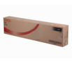 toner-original-xerox-88258830-6r90268