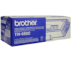 toner-laser-brother-hl-12401250---6000-copias
