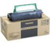 toner-fax-toshiba-dp-8085