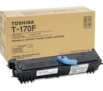 toner-original-toshiba-studio-170-t-170f