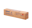 toner-original-toshiba-studio-23302820---magenta-t-fc28e-m