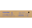 toner-original-toshiba-studio-23302820---preto-t-fc28e-k