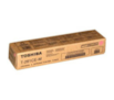 toner-original-toshiba-studio-281c351e---magenta-t-281-cem