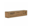 toner-original-toshiba-studio-5520c6520c-amarelo-t-fc55ey