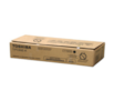 toner-original-toshiba-studio-5520c6520c---preto-t-fc55ek