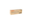 toner-original-utax-cd10161116--dc20162120---copy-kit