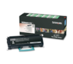 toner-laser-lexmark-x264363364-3500-copias