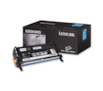 toner-laser-lexmark-x560---10000-copias---preto