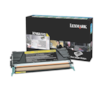 toner-lexmark-x746x748---amarelo---7000-copias