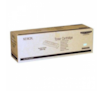 toner-original-xerox-wc-4150-6r01275