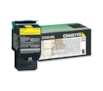 toner-laser-lexmark-c544x544---amarelo---4000-k