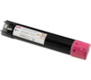 toner-magenta-dell-5130cdn---6000-copias-h349rp615n