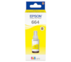 tinteiro-amarelo-epson-ecotank-et-2500et-4500---70ml