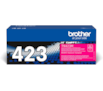 toner-magenta-brother-dcp-l8410hl-l8260mfc-l8690---4k