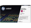 toner-magenta-laserjet-color-enterprise-flow-mfp-m651dn654a