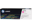 toner-hp-laserjet-pro-mfp-m476-serie---magenta-312a