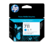 tinteiro-ciao-hp-designjet-t120t520---pack-de-3---29ml--711