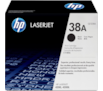toner-laser-hp-laserjet-4200---alta-capacidade