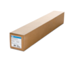 papel-hp-branco-brilhante---a1594mmx457m-90grm2