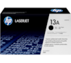 toner-laser-hp-laserjet-1300---2500k