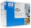 toner-laser-hp-laserjet-smart-42504350---10000-k