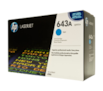 toner-laser-hp-laserjet-color-4700---siao---643a