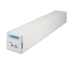 papel-hp-acetinado-gramagem-235-gm---1524-mm-x-305-m