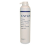 katun-ar-comprimido-em-spray---400-ml