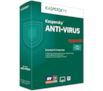 software-kaspersky-antivirus-pt-2014-1-ano-3-pcs-renovacao