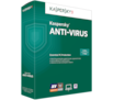software-kaspersky-antivirus-pt-2014-1-ano-3-pcs-renovacao