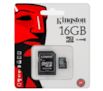 cartao-de-memoria-kingston-sdhc-16gb