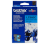 tinteiro-siao-brother-dcp-145c165c--mfc-250c290c