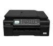 multifuncoes-jacto-tinta-c-scanner-e-fax-brother-mfc-j470w