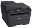 multifuncoes-c-fax-brother-mfc-l2720dw