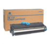 toner-original-konica-minolta-di-1610bizhub-160161tn-113