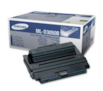 toner-laser-samsung-ml-30503051n-ml-d3050b---8000-k