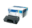 toner-laser-samsung-ml-3710---10000-k-mlt-d205e