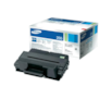 toner-laser-samsung-ml-3310scx-4833---5000-k-mlt-d205l