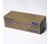 toner-original-konica-101511201212