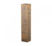 toner-original-konica-702070257030