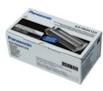 tambor-laser-panasonic-kx-mb2000201020252030