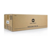 tambor-original-minolta-di-2510-305