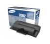 toner-laser-samsung-scx-56355835fn---4000-pag