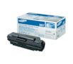 toner-laser-samsung-ml-451050105015nd---15k-mlt-d307l