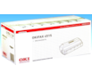 toner-laser-oki-okifax-4515---09004245