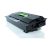 toner-original-olivetti-copia-253540300400-b0381