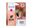 tinteiro-magenta-epson-stylus-photo-r1900