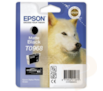 tinteiro-preto-matte-epson-stylus-photo-r2880