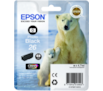 tinteiro-preto-foto-epson-expression-premium-xp-600700-26
