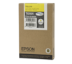 tinteiro-amarelo-epson-business-inkjet-b300b500